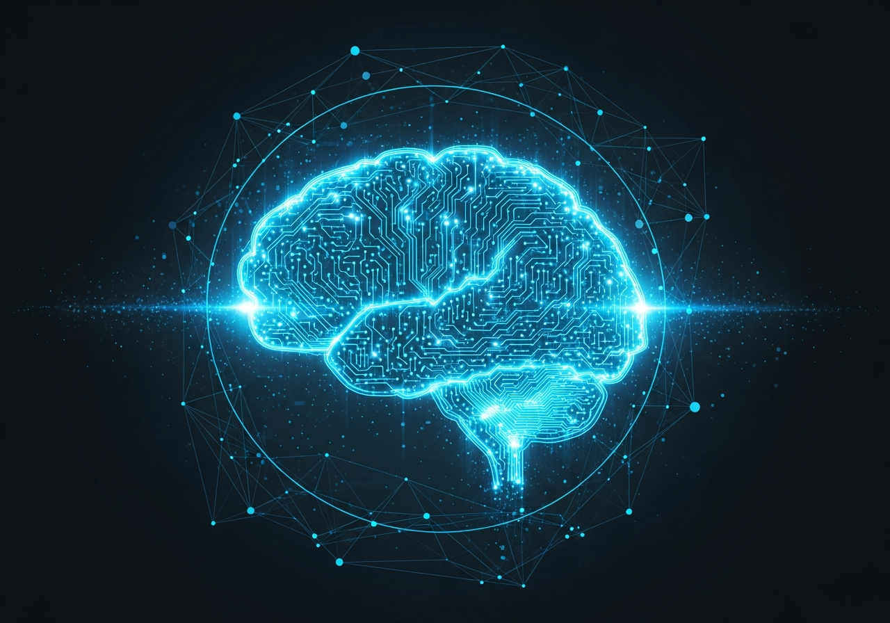 Artificial Intelligence