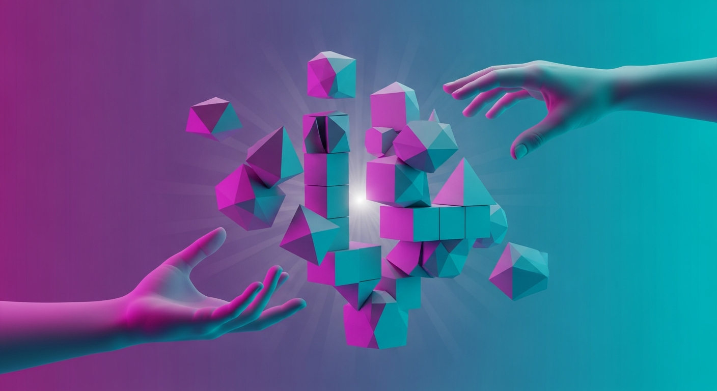 Collaboration Background