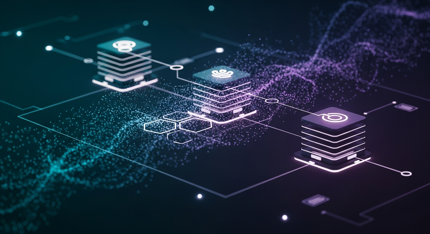Cookies Policy Background
