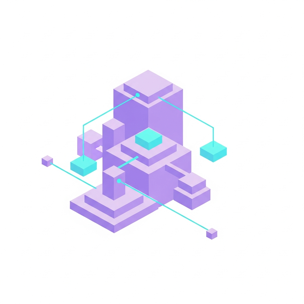 Products Over Projects