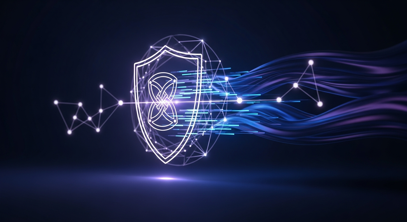 Privacy Policy Background