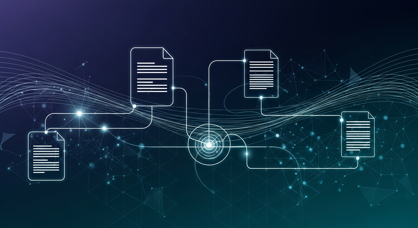 Terms of Use Background