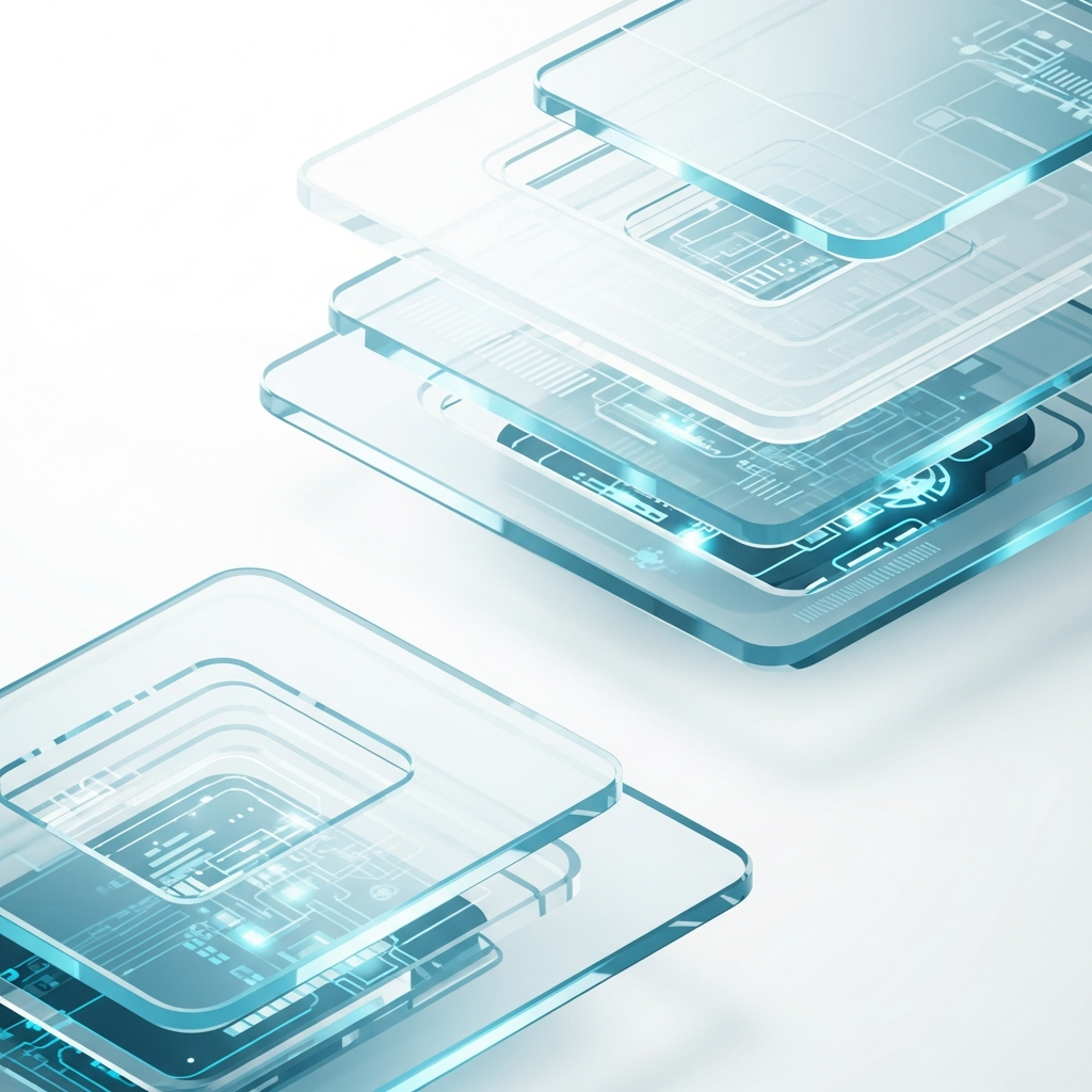 Trust Through Transparency